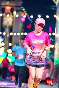 BIB: 8406
                            <button type="button" onclick="openModal(24687331)" class="btn btn-primary btn-sm float-right btn-popup" data-toggle="modal" data-target=".modal-high-quality">
                        <i class="fas fa-shopping-cart"></i> Add to Cart
                    </button>
                                            <button type="button" onclick="isThisMe(24687331, true)" class="btn btn-success btn-sm float-right btn-popup btn-isme hidden" data-toggle="tooltip" data-placement="bottom" title="นี่คือรูปของคุณใช่ไหม คลิกที่นี่เพื่อเอาเข้าอัลบั้ม">
                        <i class="fas fa-plus"></i> Add to album
                    </button>
                    <button type="button" onclick="isThisMe(24687331, false)" class="btn btn-warning btn-sm float-right btn-popup btn-isnotme hidden">
                        <i class="fas fa-ban"></i> Remove from album
                    </button>